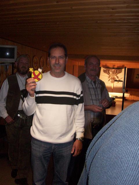 vogelschiessen 020.jpg